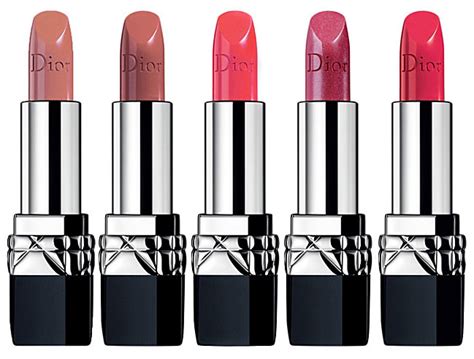 dior my love lipstick|Dior lipstick brands.